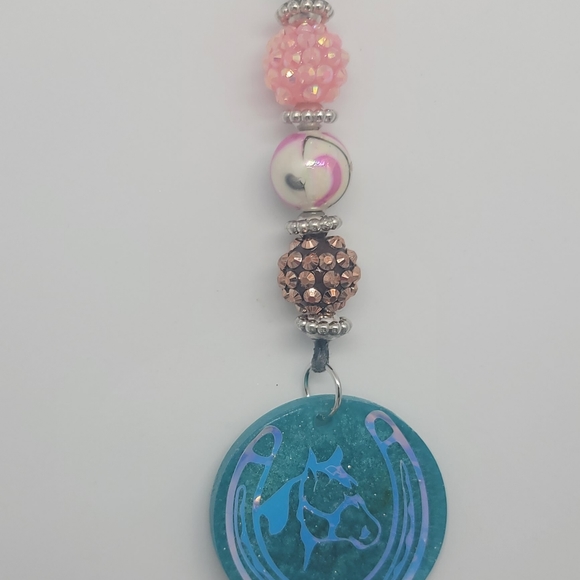 Keychains - Picture 11 of 11
